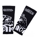 Original Ankle Guards