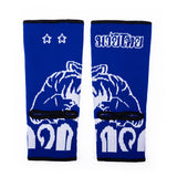 Original Ankle Guards