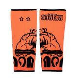 Original Ankle Guards