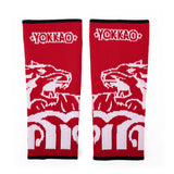 Original Ankle Guards