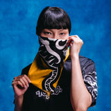 YOKKAO Bandana