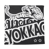YOKKAO Bandana