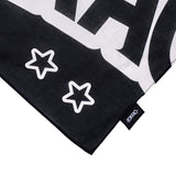 YOKKAO Bandana