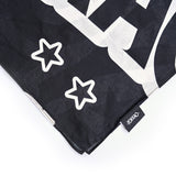 YOKKAO Bandana