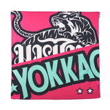YOKKAO Bandana