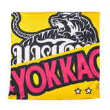 YOKKAO Bandana