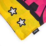 YOKKAO Bandana