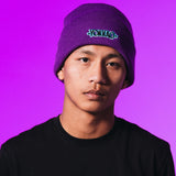 #color_purple