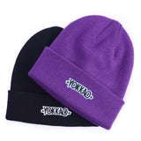 YOKKAO Beanie
