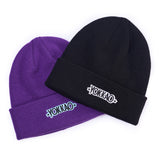 YOKKAO Beanie