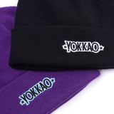 YOKKAO Beanie