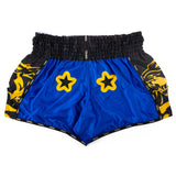 #color_electric blue