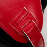 #color_red