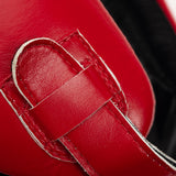 #color_red