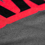 #color_Grey