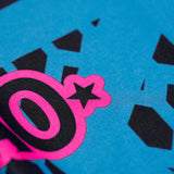 #Color_Ottanium