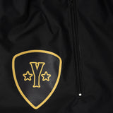 Fight Club Sweat Suit