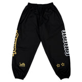 Fight Club Sweat Suit