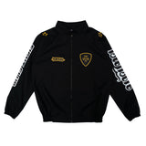 Fight Club Sweat Suit