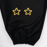 Fight Club Sweat Suit