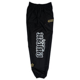 Fight Club Sweat Suit