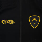 Fight Club Sweat Suit