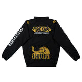 Fight Club Sweat Suit