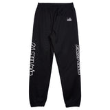 Fight Club Tracksuit