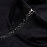 Fight Club Tracksuit