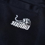 Fight Club Tracksuit