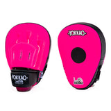 #color_fuchsia/black