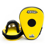 #color_Yellow/black