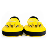#color_Yellow/black