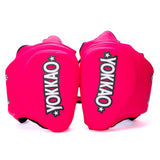 #Color_Fuchsia
