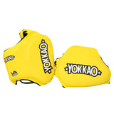 #Color_Yellow