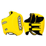 #Color_Yellow