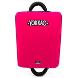 #color_Fuchsia/black