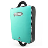 #color_Tiffany/black