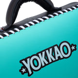 #color_Tiffany/black