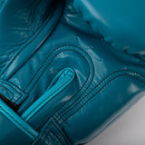 #color_Aquamarine
