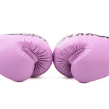 #Color_Lilac