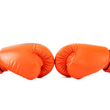 #color_orange