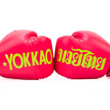 #color_pink