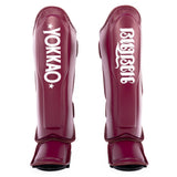 #color_Burgundy