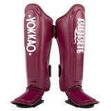 #color_Burgundy