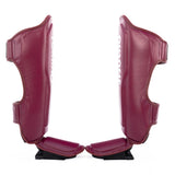 #color_Burgundy
