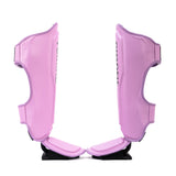 #Color_Lilac