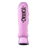 #Color_Lilac