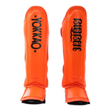 #color_orange