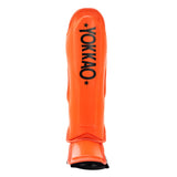 #color_orange